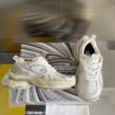 Balenciaga Track Shoes